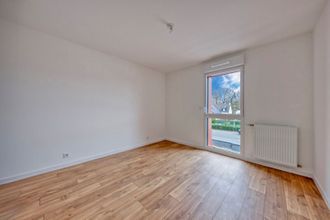  appartement bruz 35170