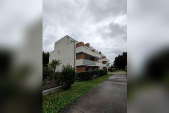  appartement bruz 35170