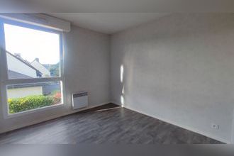  appartement bruz 35170