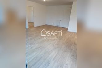  appartement bruz 35170