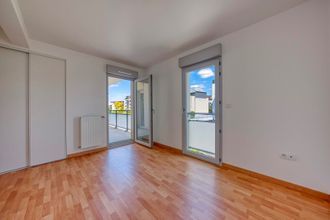  appartement bruz 35170