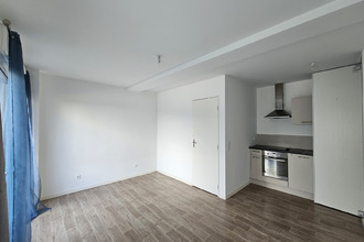  appartement bruz 35170