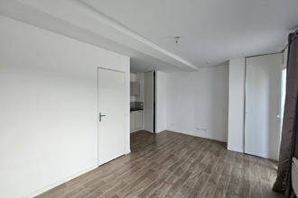  appartement bruz 35170