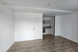  appartement bruz 35170