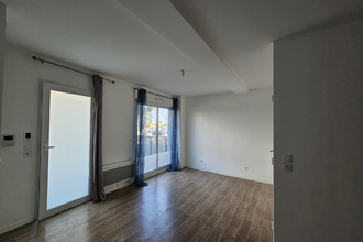  appartement bruz 35170