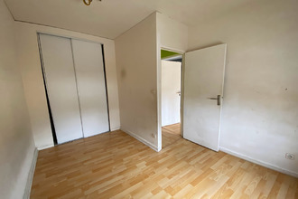  appartement bruz 35170