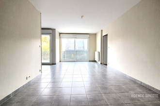  appartement bruz 35170