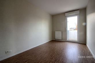  appartement bruz 35170