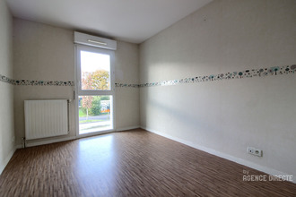  appartement bruz 35170