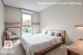  appartement bruz 35170