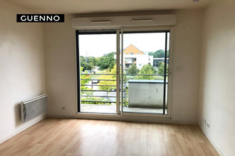  appartement bruz 35170