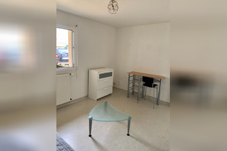  appartement bruz 35170