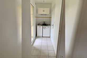  appartement bruz 35170