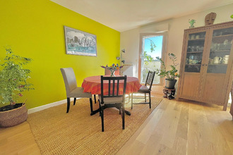  appartement bruz 35170