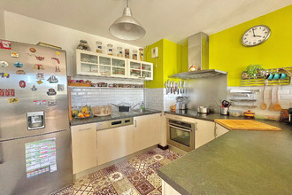  appartement bruz 35170