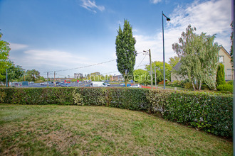  appartement bruz 35170