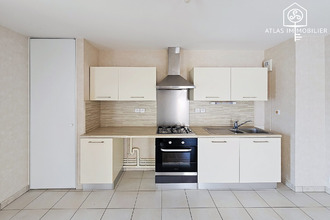  appartement bruz 35170