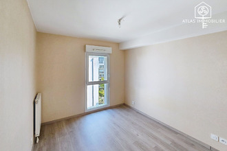  appartement bruz 35170