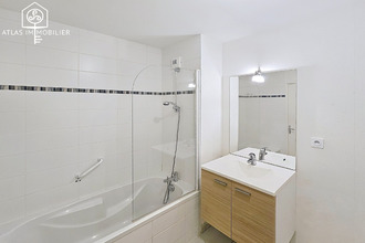  appartement bruz 35170