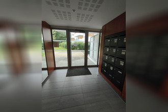  appartement bruz 35170