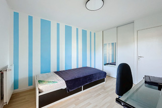  appartement bruz 35170