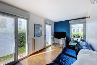  appartement bruz 35170