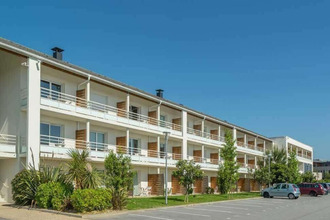  appartement bruz 35170