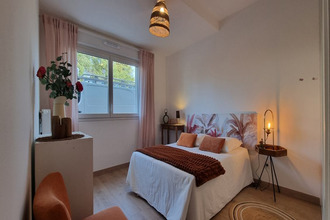  appartement bruz 35170