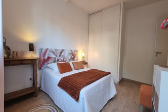  appartement bruz 35170