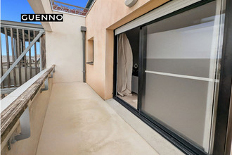  appartement bruz 35170