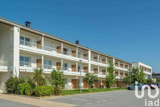  appartement bruz 35170