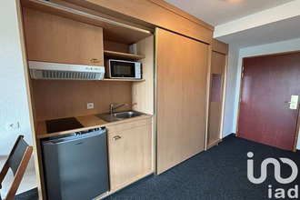  appartement bruz 35170