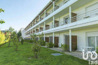  appartement bruz 35170