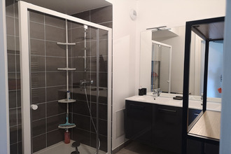  appartement bruz 35170