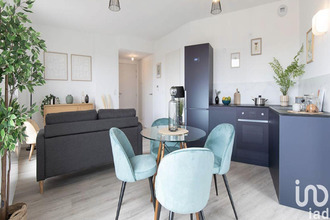  appartement bruz 35170