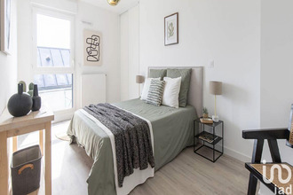  appartement bruz 35170