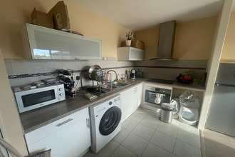  appartement bruz 35170