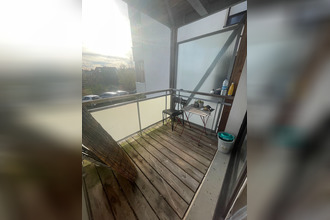  appartement bruz 35170