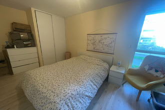  appartement bruz 35170