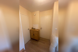  appartement bruz 35170