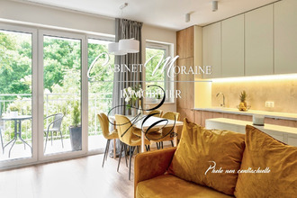  appartement bruz 35170