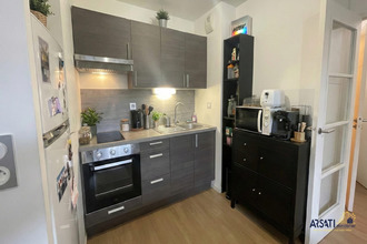  appartement bruz 35170