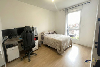  appartement bruz 35170
