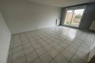  appartement bruz 35170