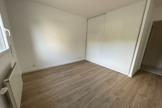  appartement bruz 35170