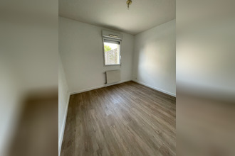  appartement bruz 35170