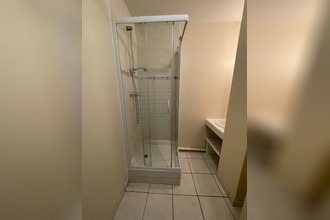  appartement bruz 35170