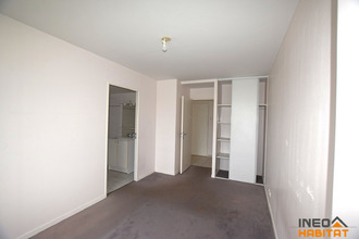  appartement bruz 35170