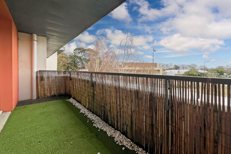  appartement bruz 35170