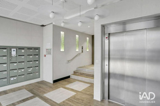  appartement bruz 35170